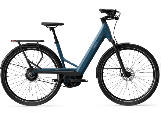 Tenways AGO Performance — vélo électrique pour entreprise