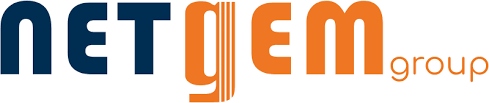 Netgem